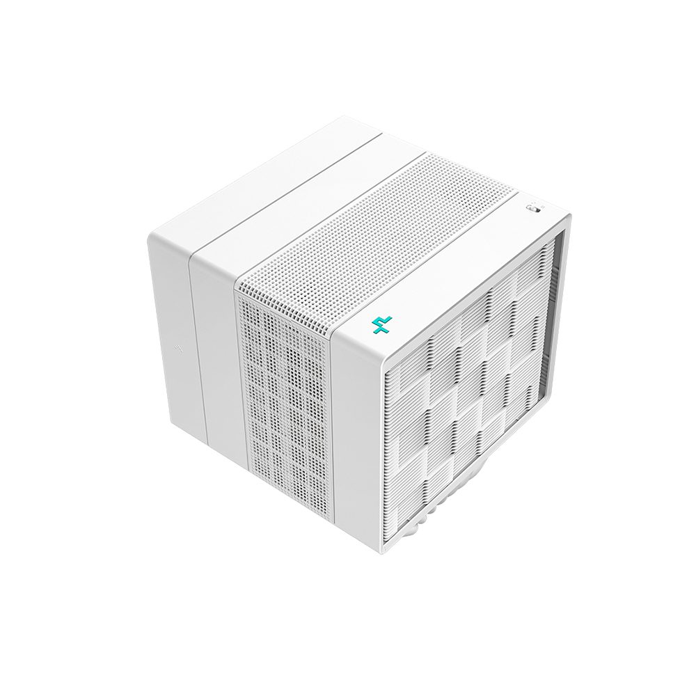 /images/products/50221_t___n_nhi___t_kh___deepcool_assassin_iv_wh__2_.jpg