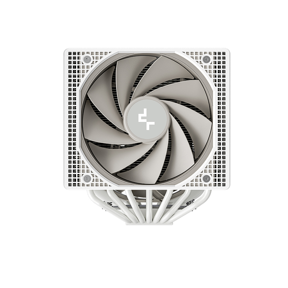 /images/products/50221_t___n_nhi___t_kh___deepcool_assassin_iv_wh__4_.jpg