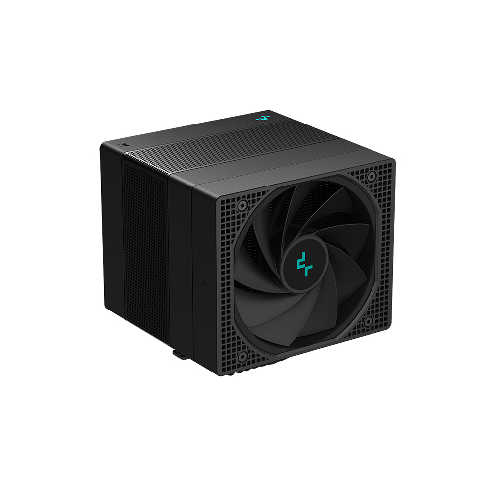 /images/products/50222_t___n_nhi___t_kh___deepcool_assassin_iv__m__u___en____1_.jpg