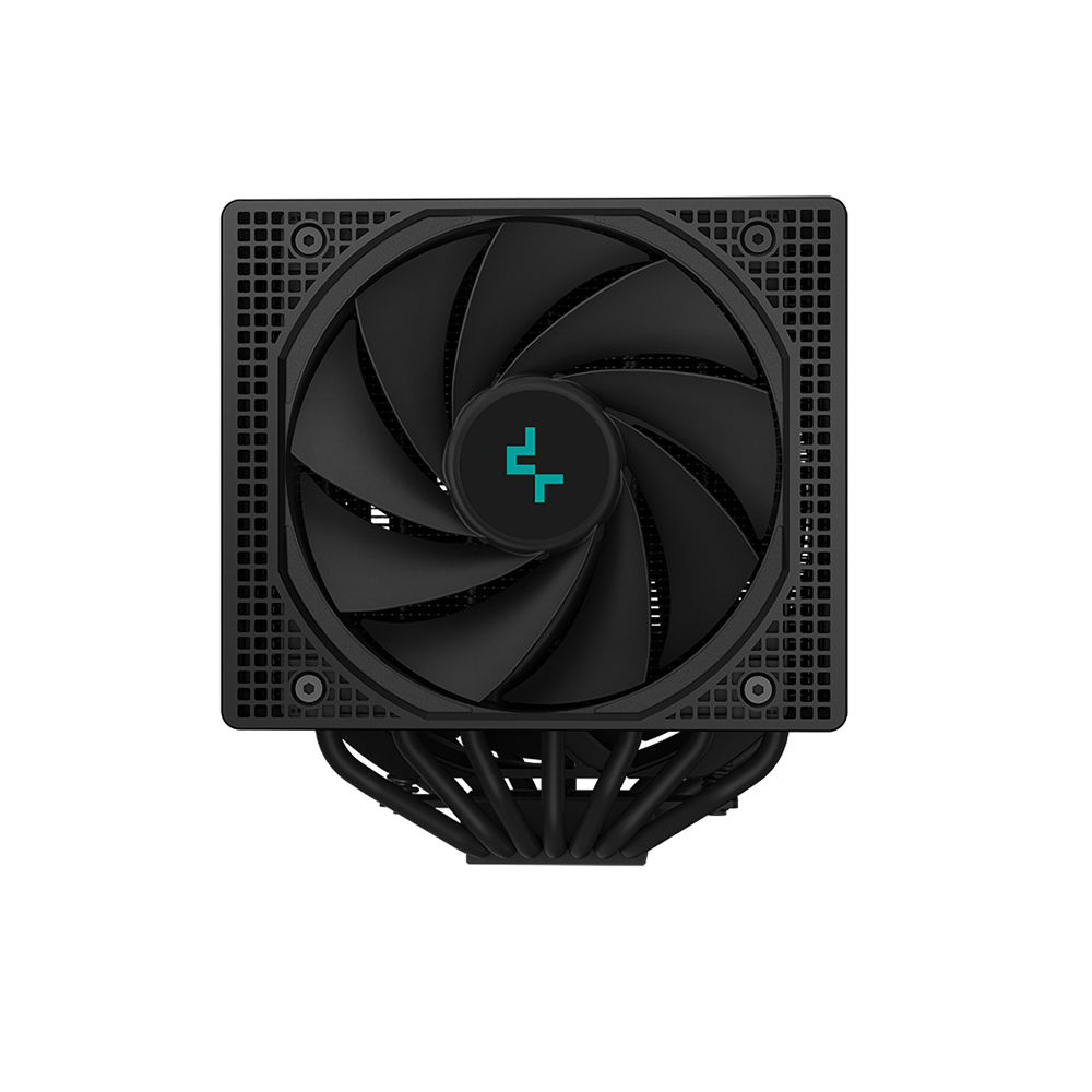 /images/products/50222_t___n_nhi___t_kh___deepcool_assassin_iv__m__u___en____3_.jpg