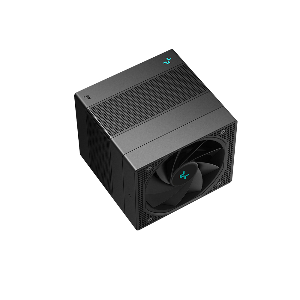 /images/products/50222_t___n_nhi___t_kh___deepcool_assassin_iv__m__u___en____4_.jpg