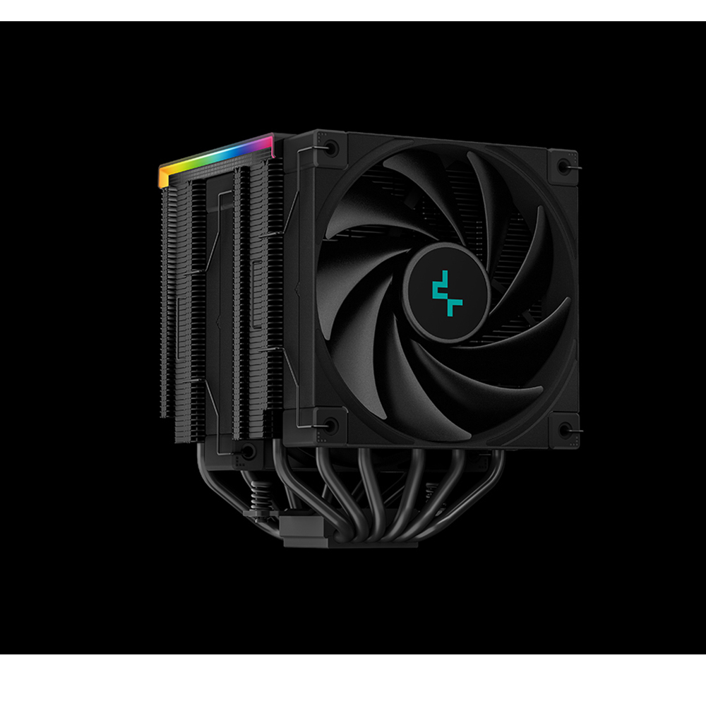 /images/products/50224_t___n_nhi___t_kh___deepcool_ak620_digital__m__u___en__m__n_h__nh_hi___n_th______1_.jpg