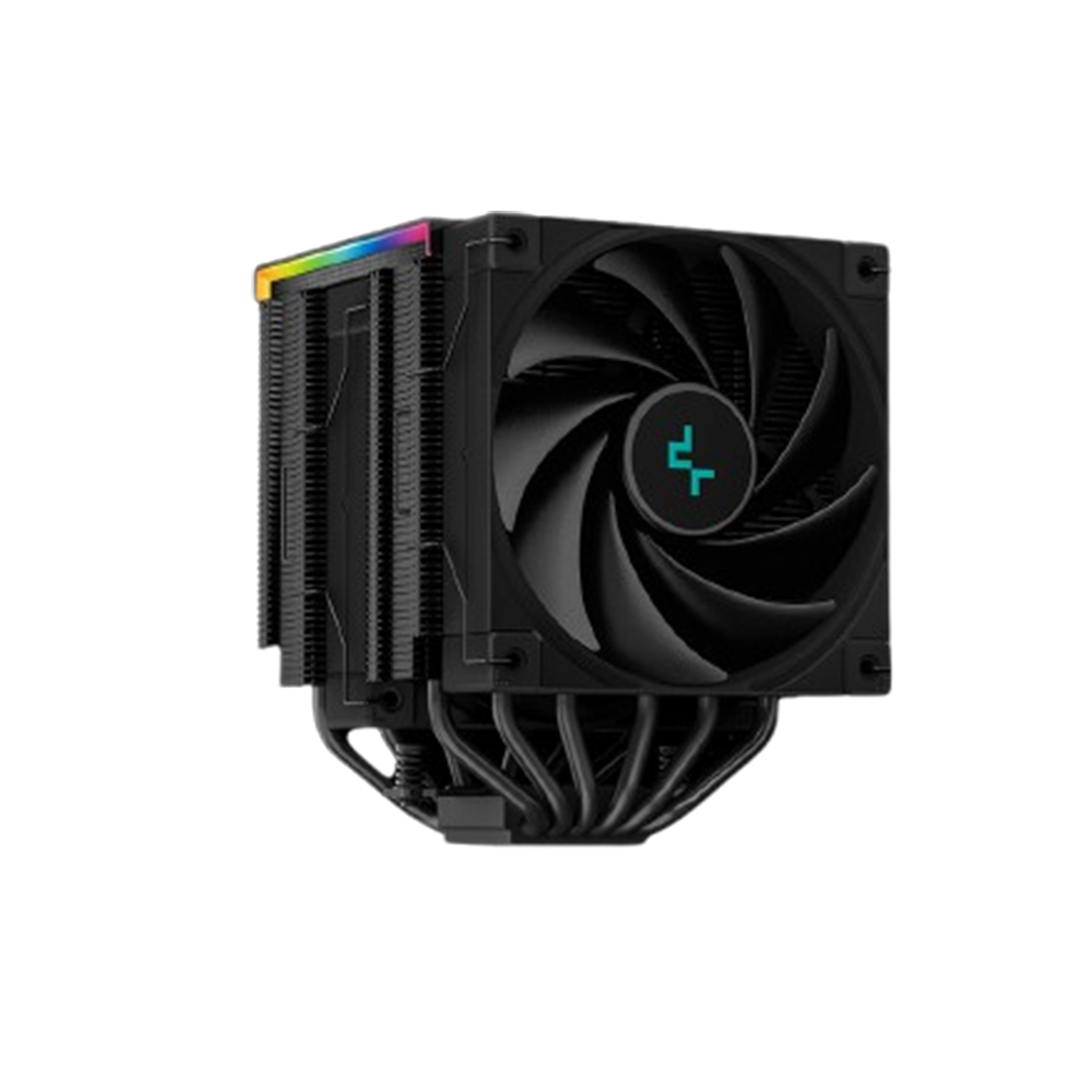 /images/products/50224_t___n_nhi___t_kh___deepcool_ak620_digital__m__u___en__m__n_h__nh_hi___n_th______2_.jpg