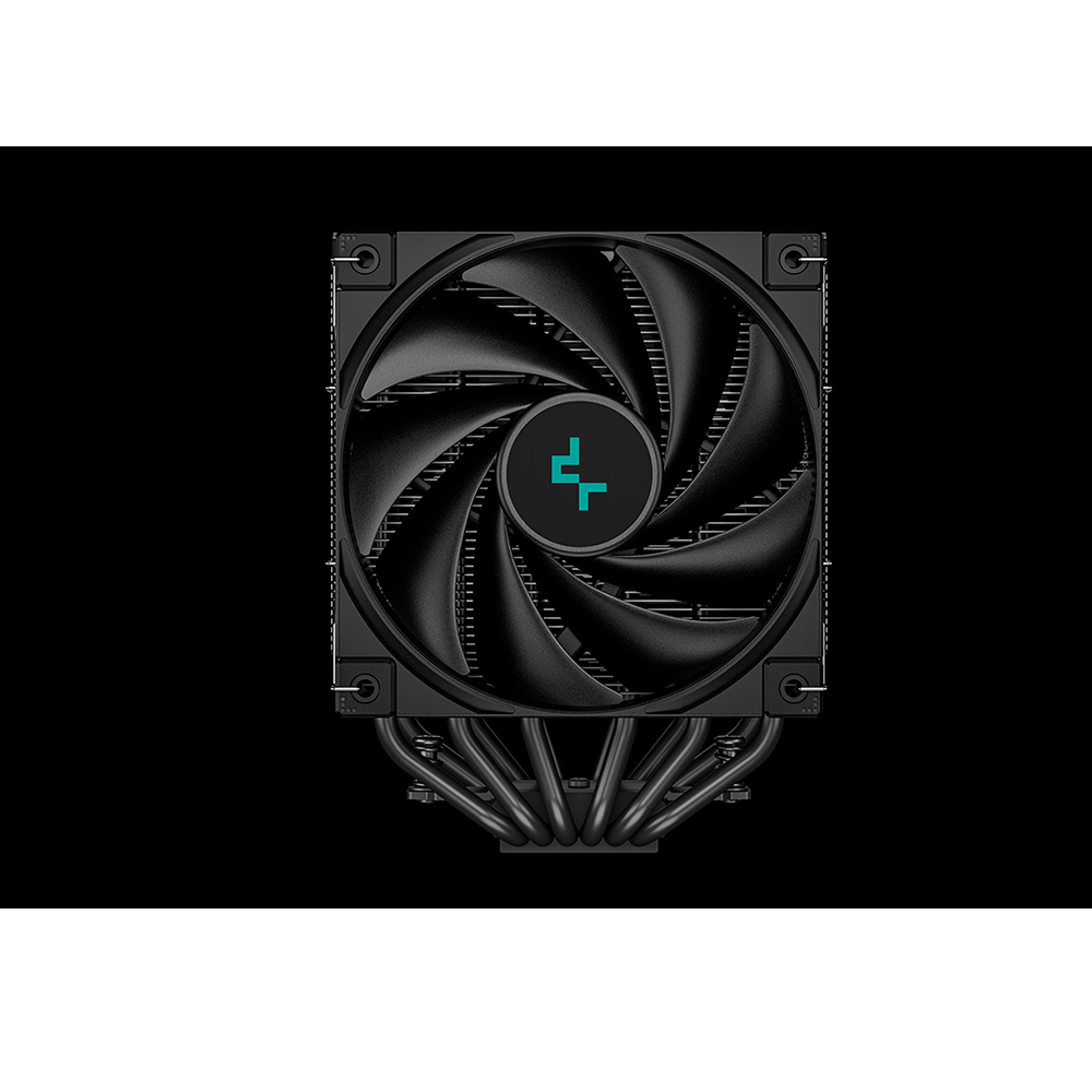 /images/products/50224_t___n_nhi___t_kh___deepcool_ak620_digital__m__u___en__m__n_h__nh_hi___n_th______3_.jpg