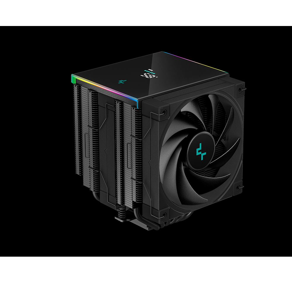/images/products/50224_t___n_nhi___t_kh___deepcool_ak620_digital__m__u___en__m__n_h__nh_hi___n_th______5_.jpg