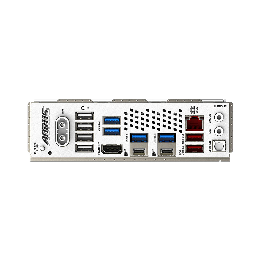 /images/products/50228_mainboard_gigabyte_x870_aorus_elite_wifi7_ice_ddr5__1_.jpg