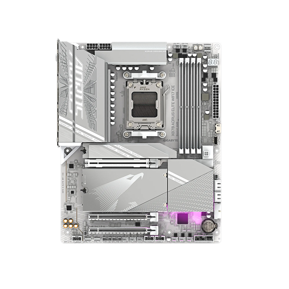 /images/products/50228_mainboard_gigabyte_x870_aorus_elite_wifi7_ice_ddr5__3_.jpg