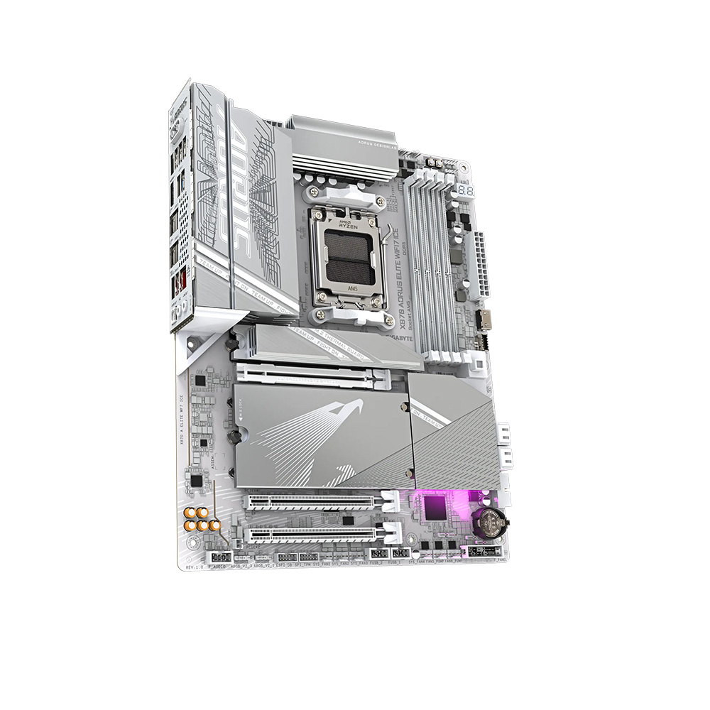 /images/products/50228_mainboard_gigabyte_x870_aorus_elite_wifi7_ice_ddr5__4_.jpg