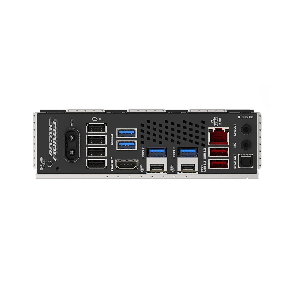 /images/products/50229_mainboard_gigabyte_x870_aorus_elite_wifi7_ddr5__2_.jpg
