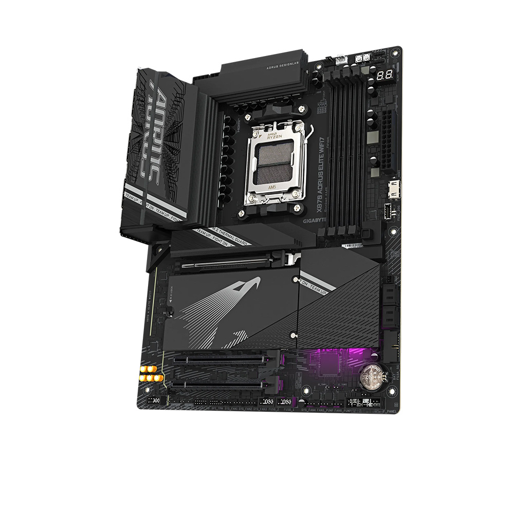 /images/products/50229_mainboard_gigabyte_x870_aorus_elite_wifi7_ddr5__3_.jpg