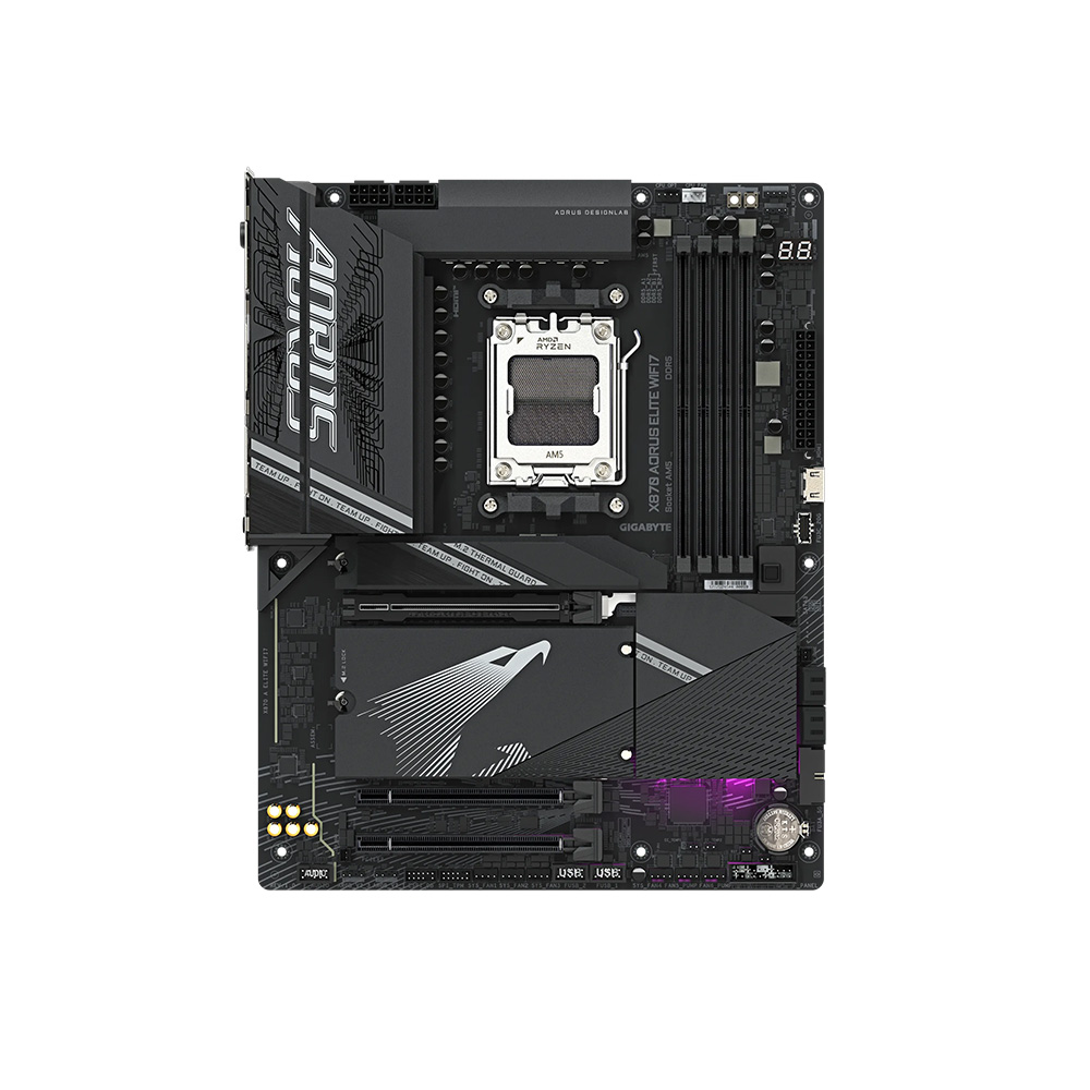 /images/products/50229_mainboard_gigabyte_x870_aorus_elite_wifi7_ddr5__4_.jpg