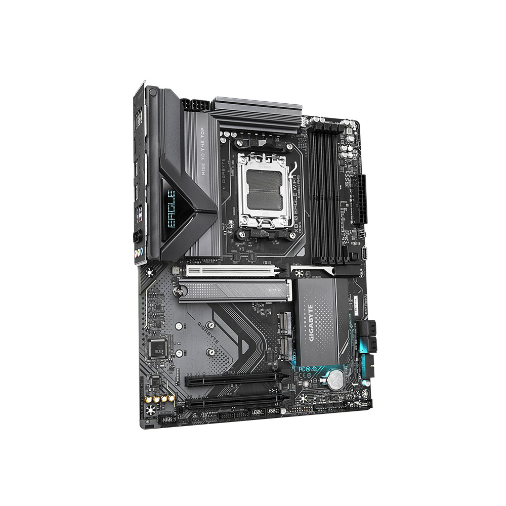 /images/products/50230_mainboard_gigabyte_x870_eagle_wifi7_ddr5__1_.jpg