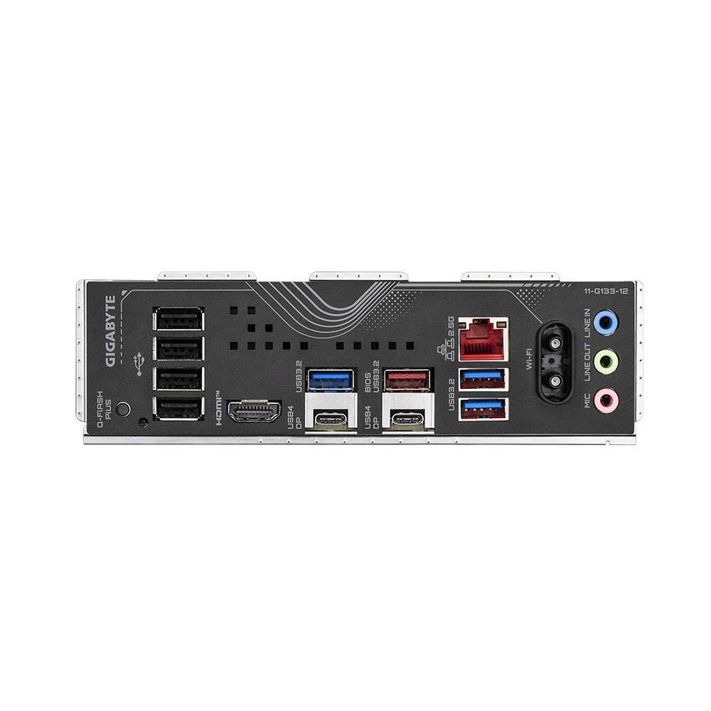 /images/products/50230_mainboard_gigabyte_x870_eagle_wifi7_ddr5__4_.jpg