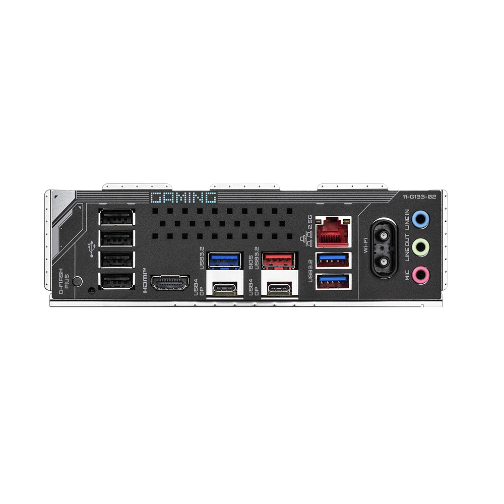 /images/products/50232_mainboard_gigabyte_x870_gaming_x_wifi7_ddr5___1_.jpg