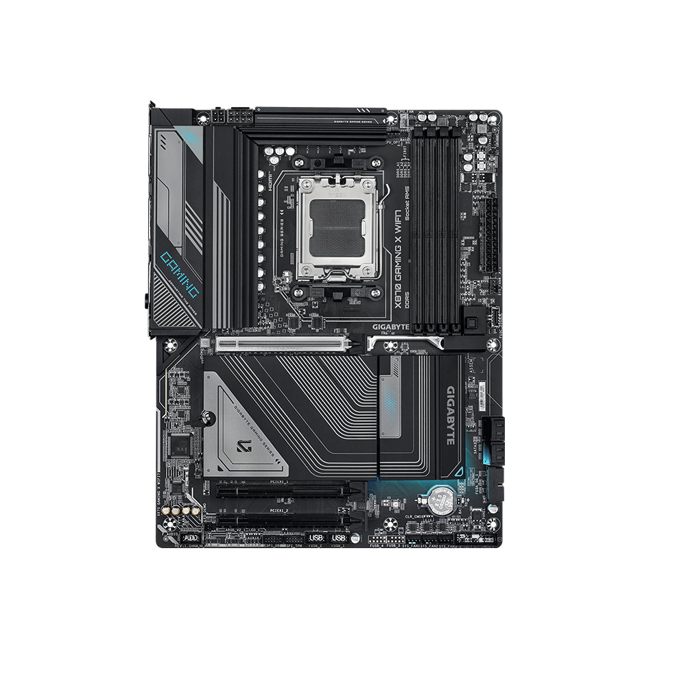/images/products/50232_mainboard_gigabyte_x870_gaming_x_wifi7_ddr5___3_.jpg