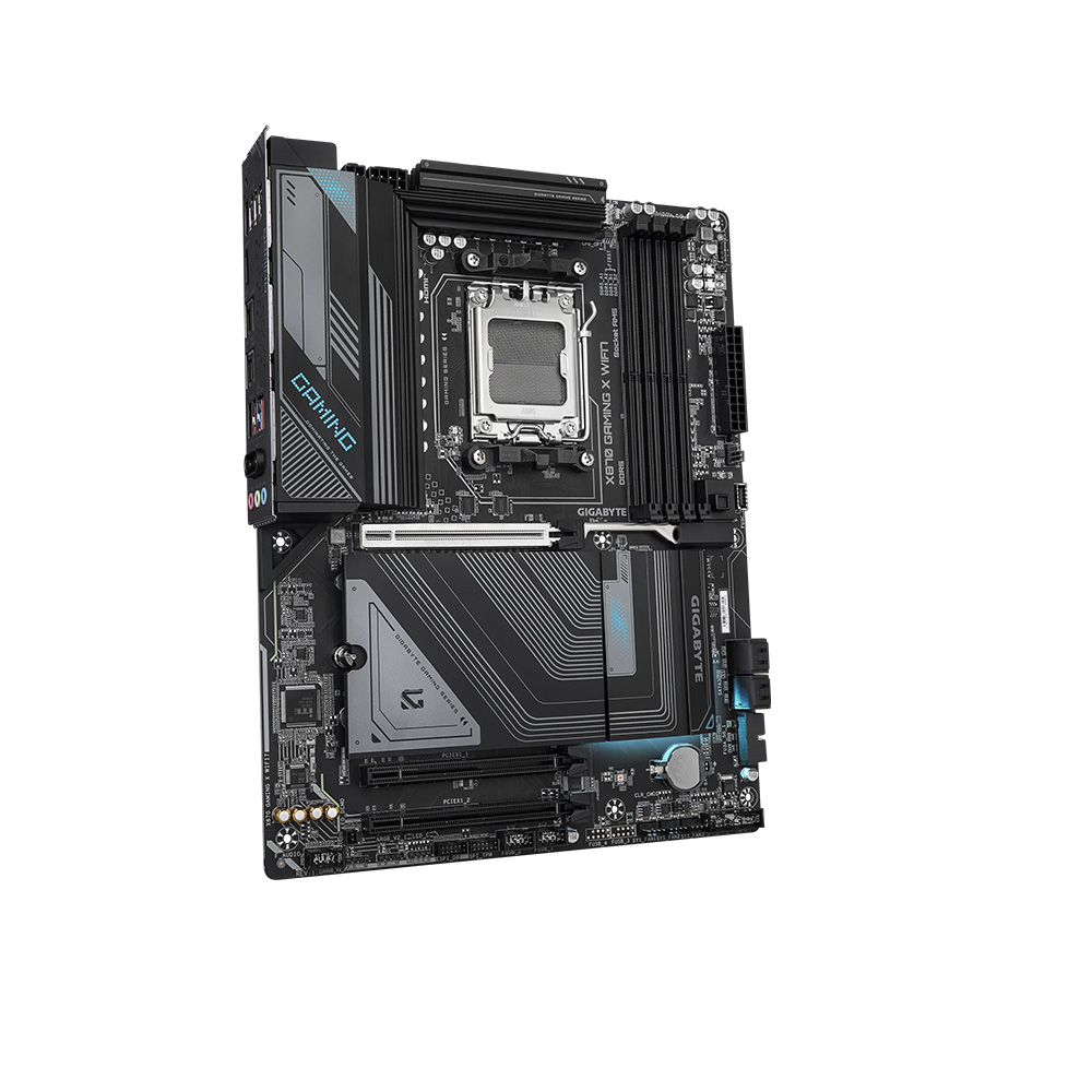 /images/products/50232_mainboard_gigabyte_x870_gaming_x_wifi7_ddr5___4_.jpg
