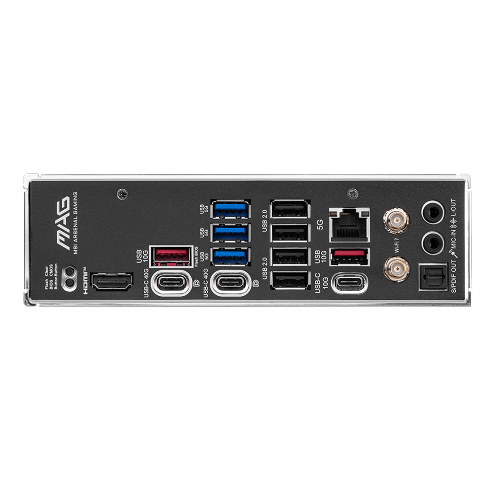 /images/products/50236_mainboard_msi_mag_x870_tomahawk_wifi_ddr5__1_.jpg