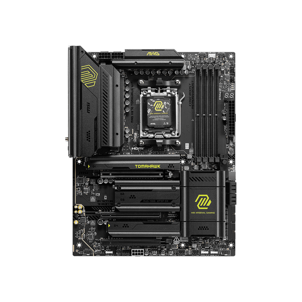 /images/products/50236_mainboard_msi_mag_x870_tomahawk_wifi_ddr5__3_.jpg