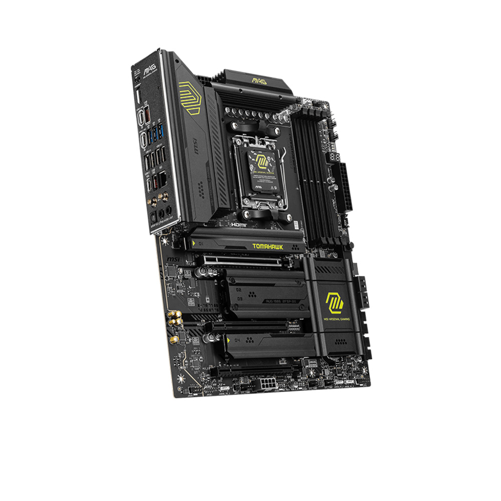 /images/products/50236_mainboard_msi_mag_x870_tomahawk_wifi_ddr5__4_.jpg