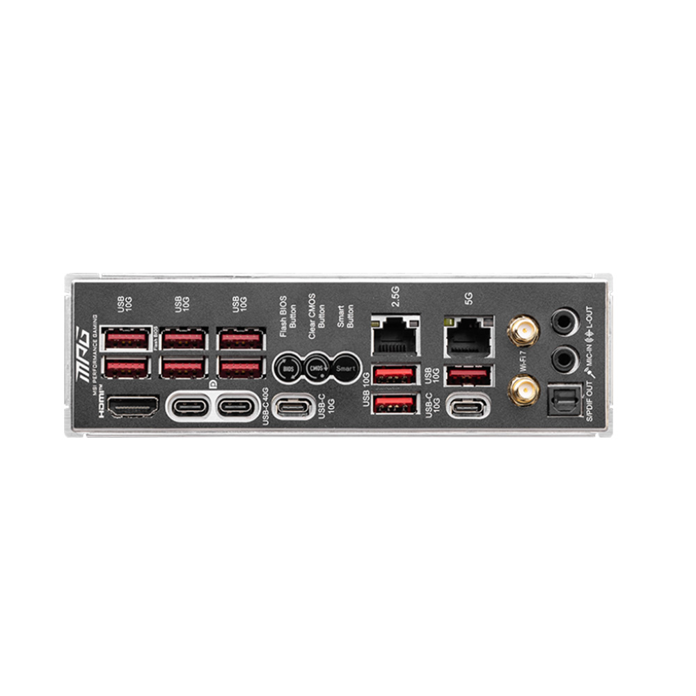 /images/products/50237_mainboard_msi_mpg_x870e_carnon_wifi_ddr5__1_.jpg