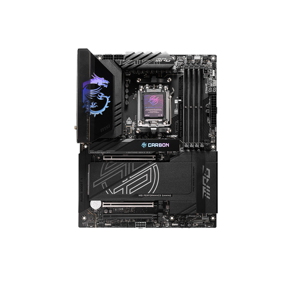 /images/products/50237_mainboard_msi_mpg_x870e_carnon_wifi_ddr5__3_.jpg