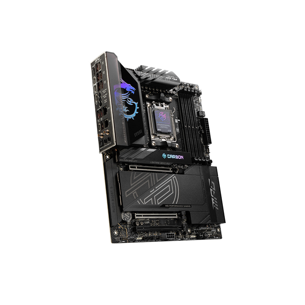 /images/products/50237_mainboard_msi_mpg_x870e_carnon_wifi_ddr5__4_.jpg
