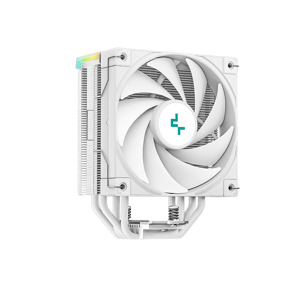 /images/products/50239_t___n_nhi___t_kh___deepcool_ak400_wh_digital__2_.jpg