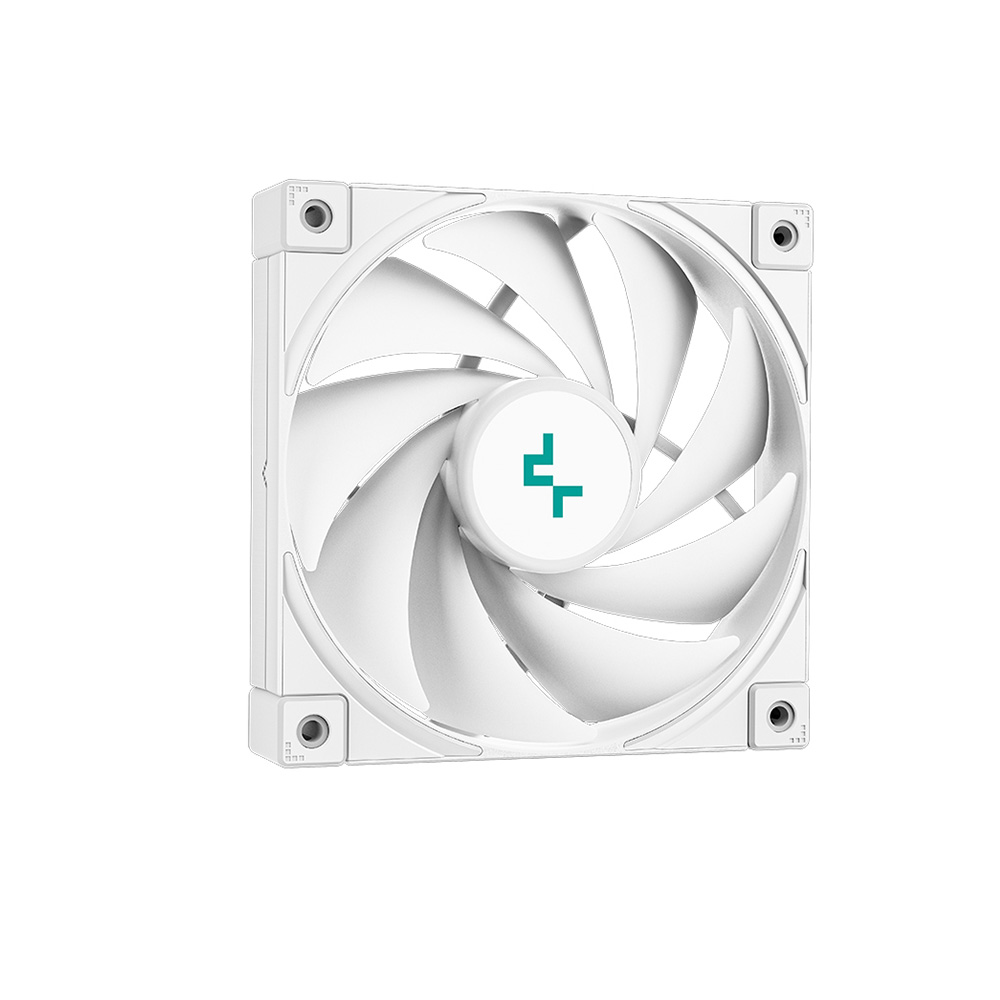 /images/products/50239_t___n_nhi___t_kh___deepcool_ak400_wh_digital__4_.jpg