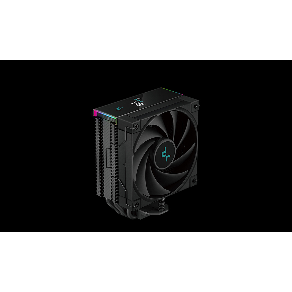 /images/products/50240_t___n_nhi___t_kh___deepcool_ak400_digital__m__u___en__m__n_h__nh_hi___n_th______1_.jpg