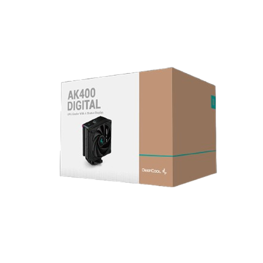/images/products/50240_t___n_nhi___t_kh___deepcool_ak400_digital__m__u___en__m__n_h__nh_hi___n_th______2_.jpg