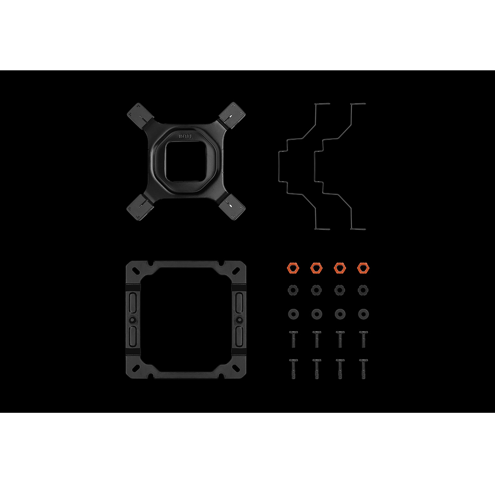 /images/products/50240_t___n_nhi___t_kh___deepcool_ak400_digital__m__u___en__m__n_h__nh_hi___n_th______3_.jpg