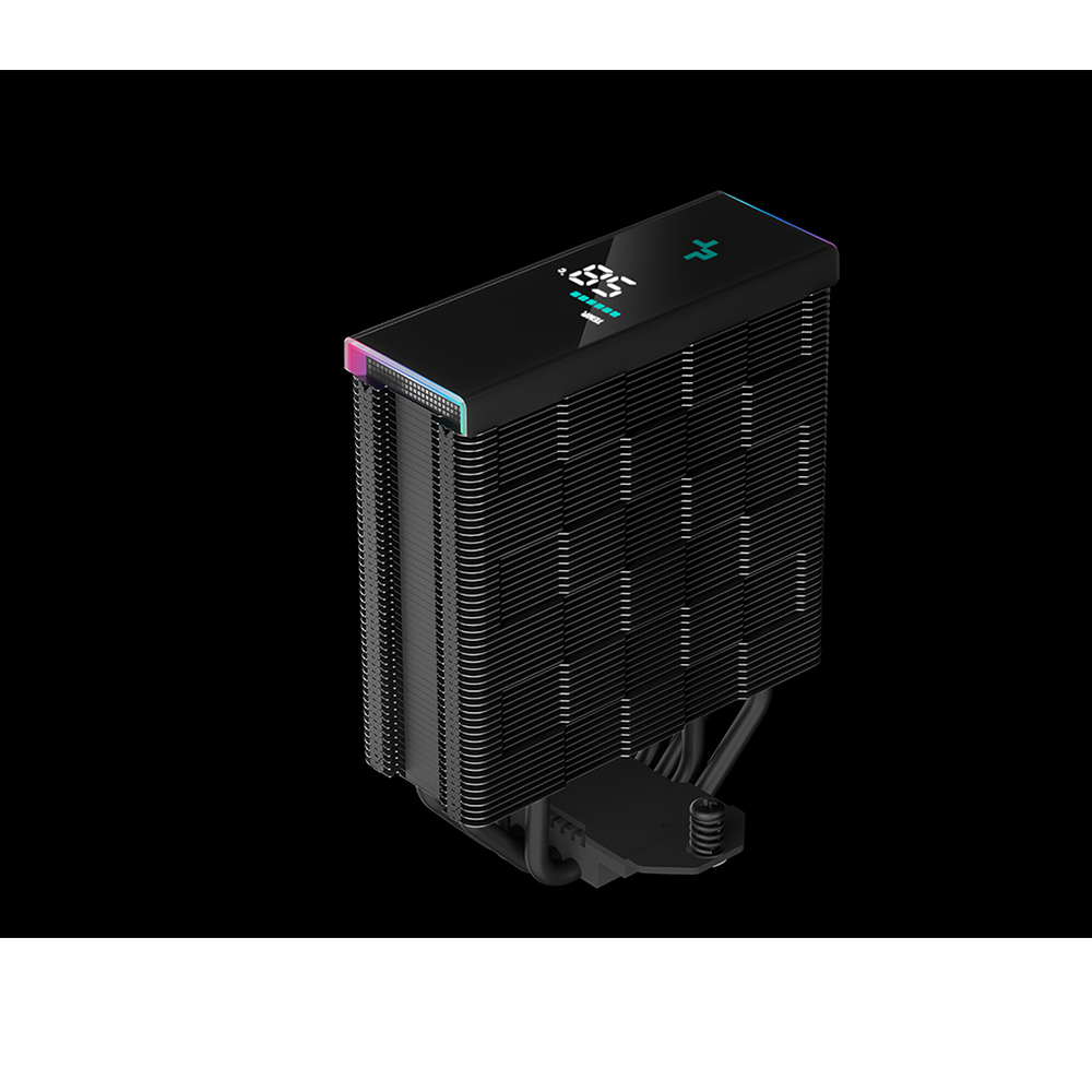 /images/products/50240_t___n_nhi___t_kh___deepcool_ak400_digital__m__u___en__m__n_h__nh_hi___n_th______4_.jpg