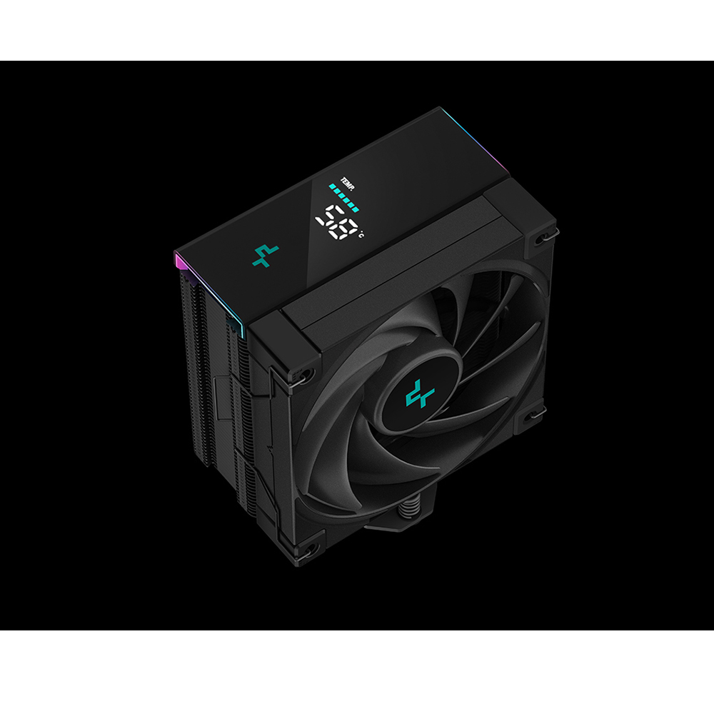 /images/products/50240_t___n_nhi___t_kh___deepcool_ak400_digital__m__u___en__m__n_h__nh_hi___n_th______5_.jpg