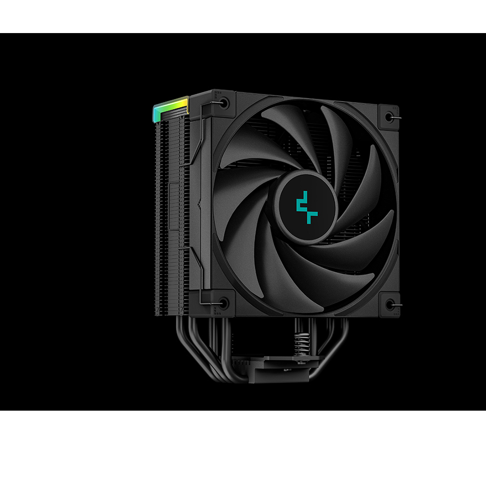 /images/products/50240_t___n_nhi___t_kh___deepcool_ak400_digital__m__u___en__m__n_h__nh_hi___n_th______6_.jpg