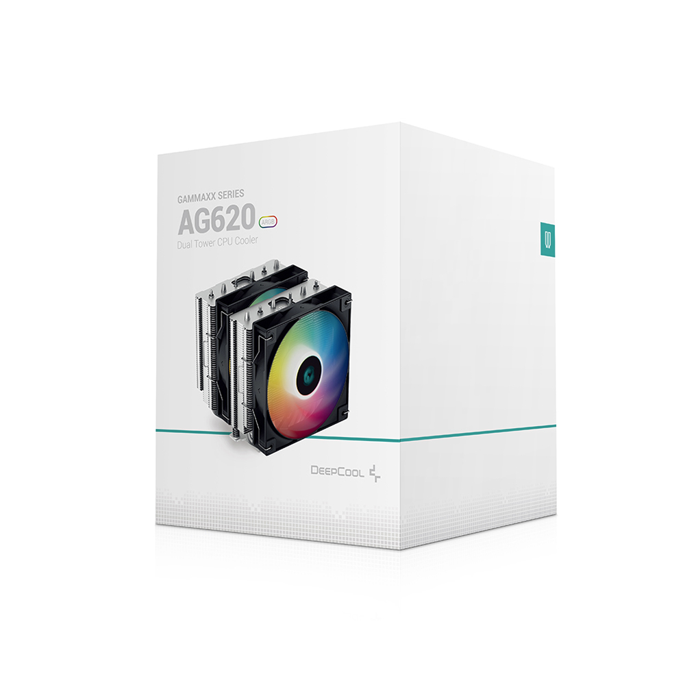 /images/products/50241_t___n_nhi___t_kh___deepcool_ag620_argb__2_.jpg