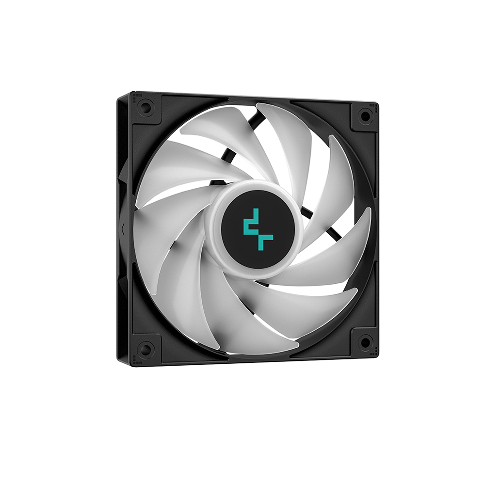 /images/products/50241_t___n_nhi___t_kh___deepcool_ag620_argb__4_.jpg