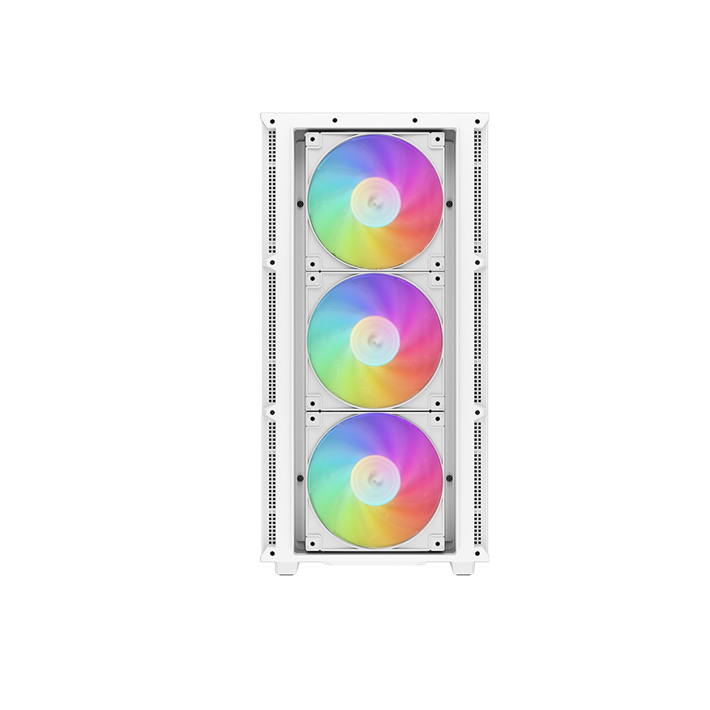 /images/products/50251_v____case_deepcool_ch560_digital_wh__2_.jpg