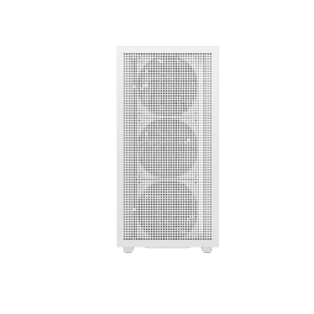 /images/products/50251_v____case_deepcool_ch560_digital_wh__3_.jpg