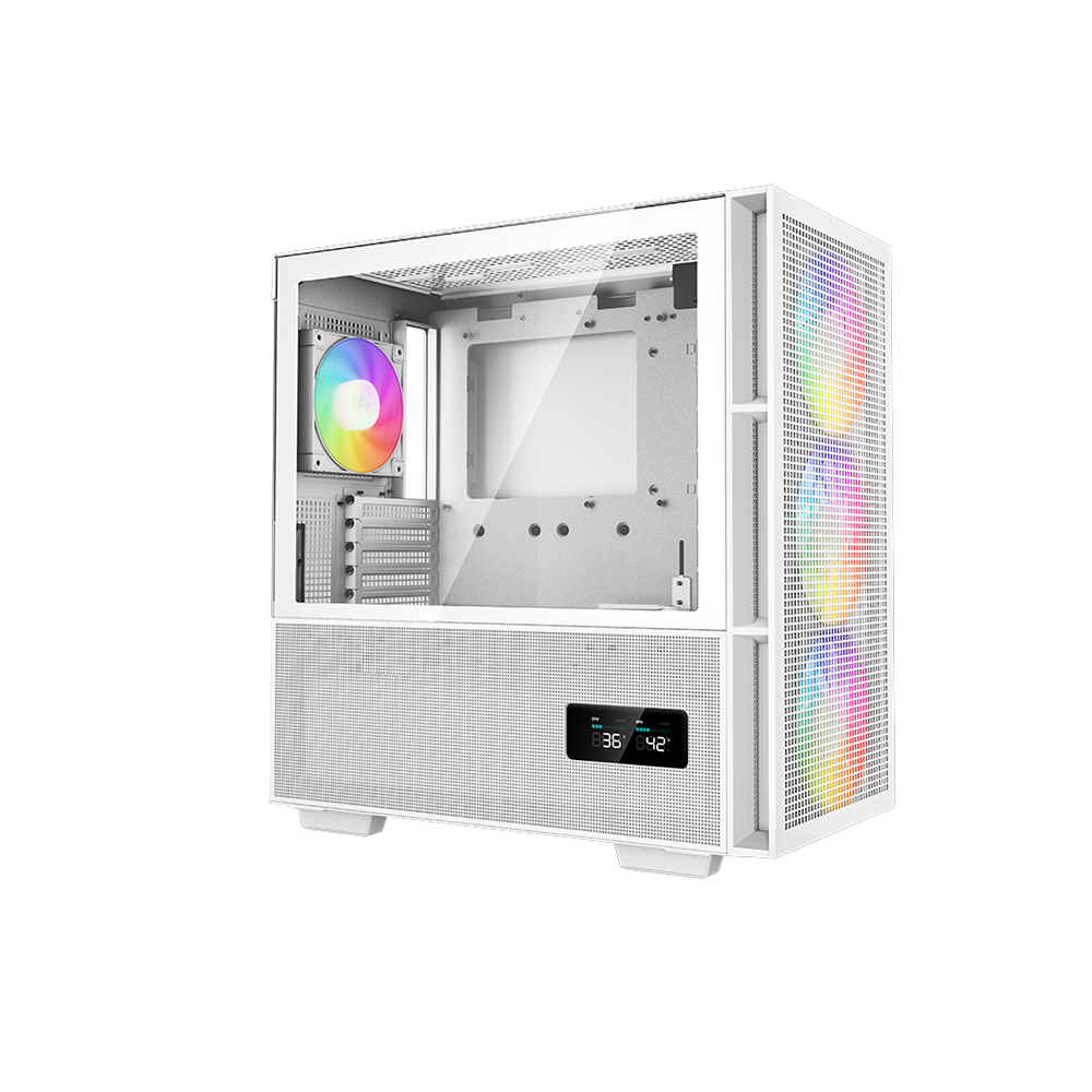 /images/products/50251_v____case_deepcool_ch560_digital_wh__4_.jpg