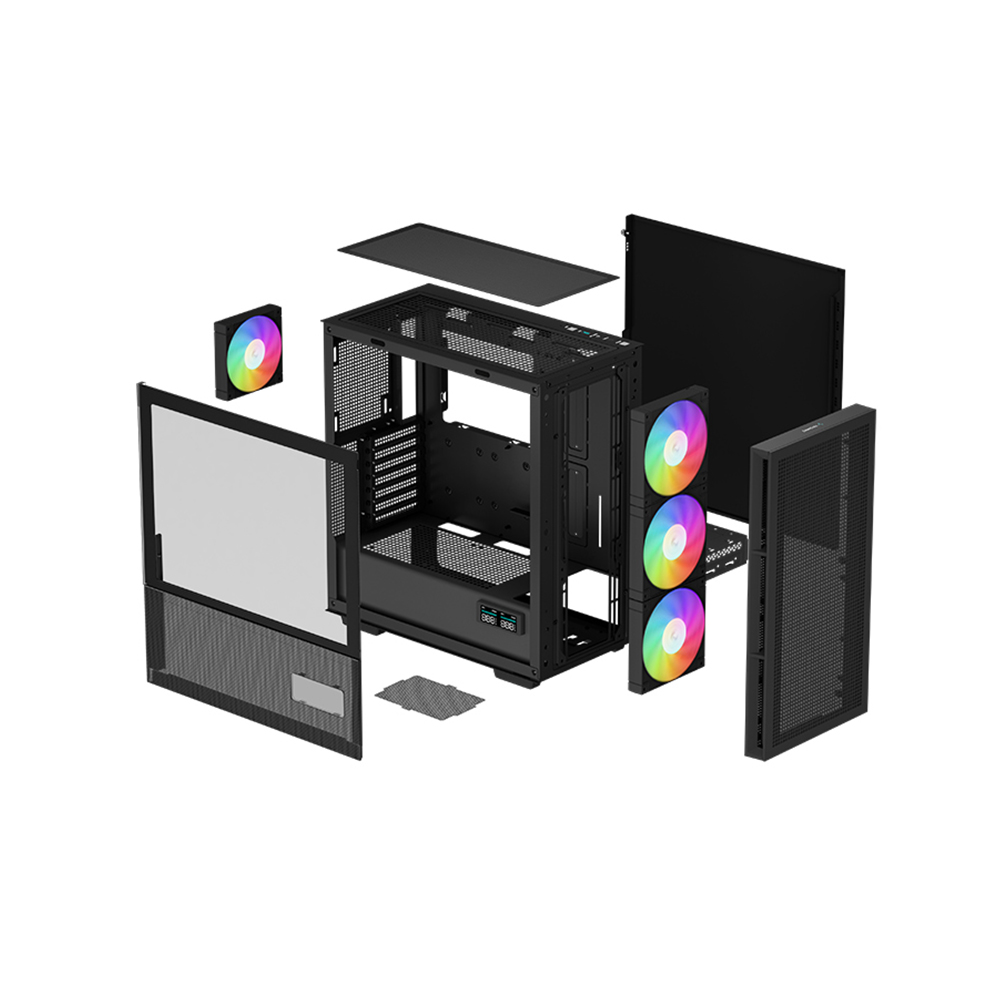 /images/products/50253_v____case_deepcool_ch560_digital__atx__m__u___en__m__n_h__nh_hi___n_th______2_.jpg