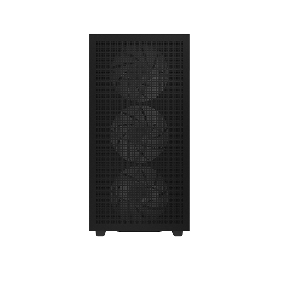 /images/products/50253_v____case_deepcool_ch560_digital__atx__m__u___en__m__n_h__nh_hi___n_th______4_.jpg