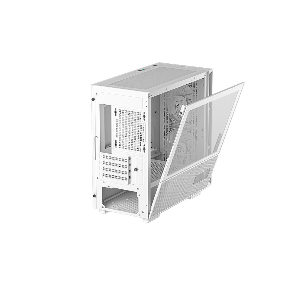 /images/products/50263_v____case_deepcool_ch360_digital_wh___1_.jpg