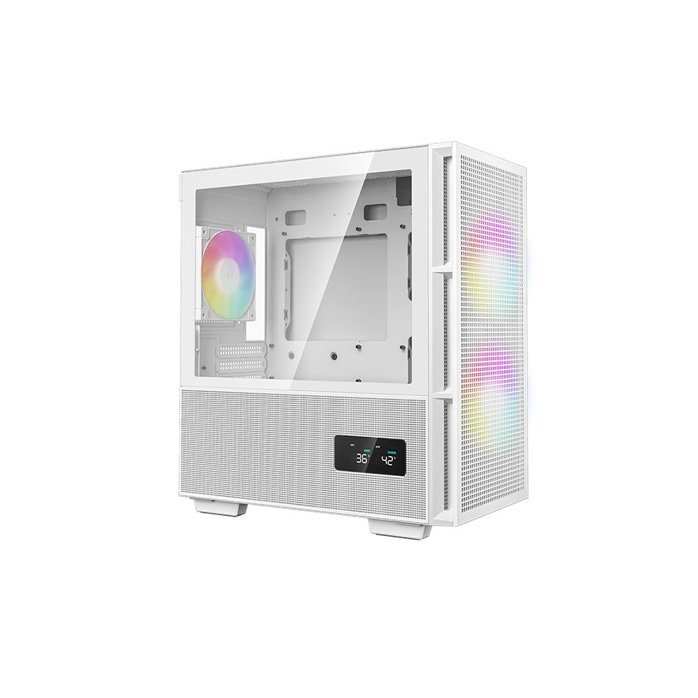 /images/products/50263_v____case_deepcool_ch360_digital_wh___3_.jpg