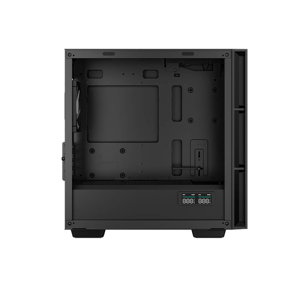 /images/products/50264_v____case_deepcool_ch360_digital__3_.jpg