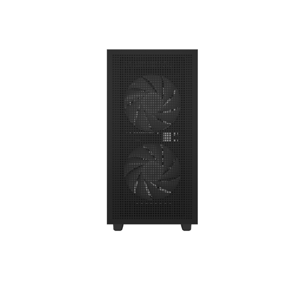 /images/products/50264_v____case_deepcool_ch360_digital__4_.jpg