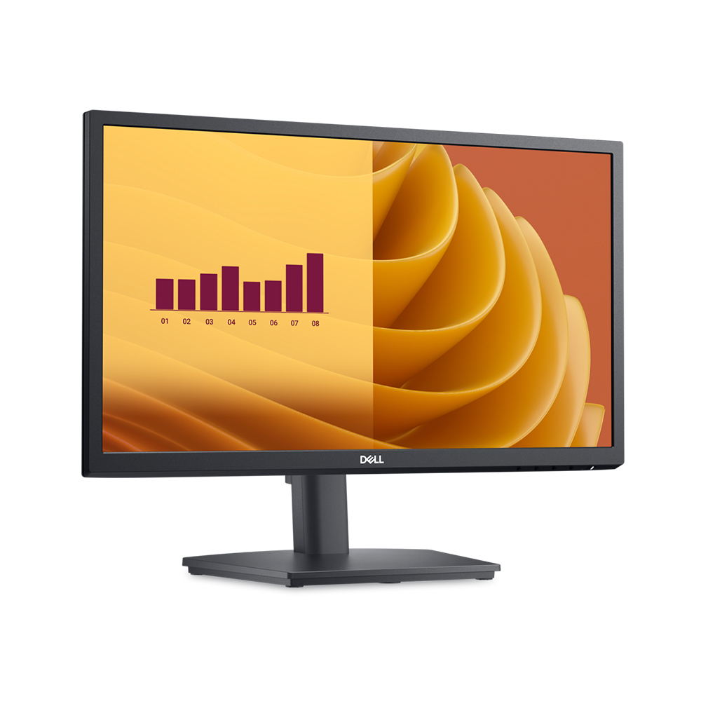 /images/products/50265_m__n_h__nh_dell_e2225hs__1_.jpg