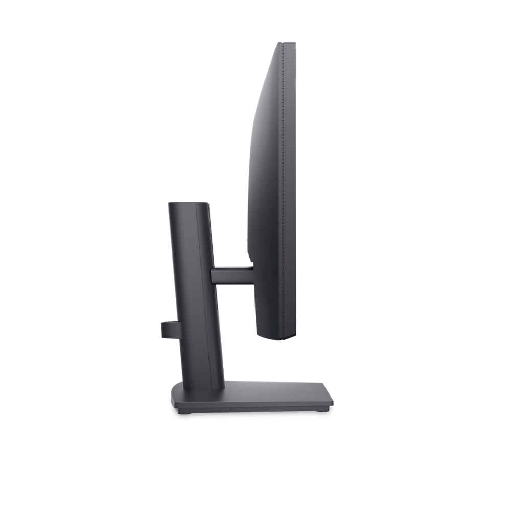 /images/products/50265_m__n_h__nh_dell_e2225hs__3_.jpg
