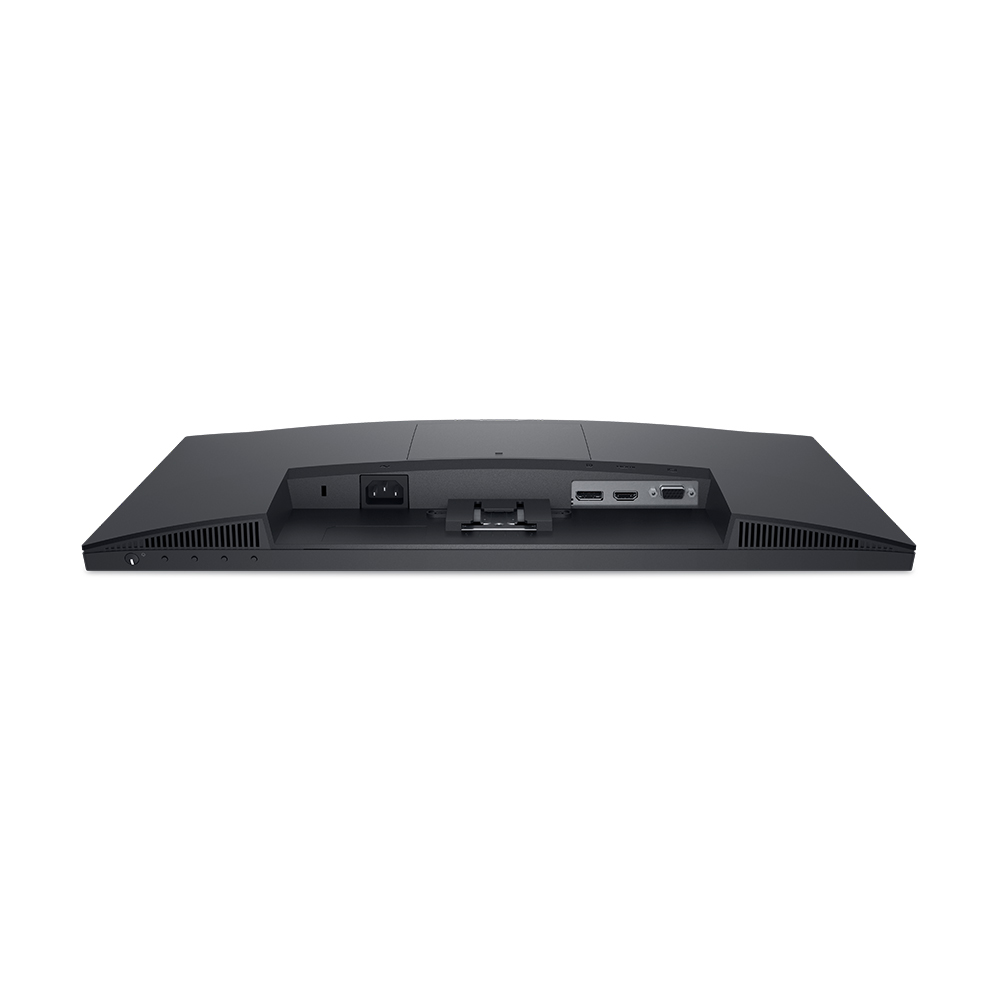 /images/products/50265_m__n_h__nh_dell_e2225hs__4_.jpg