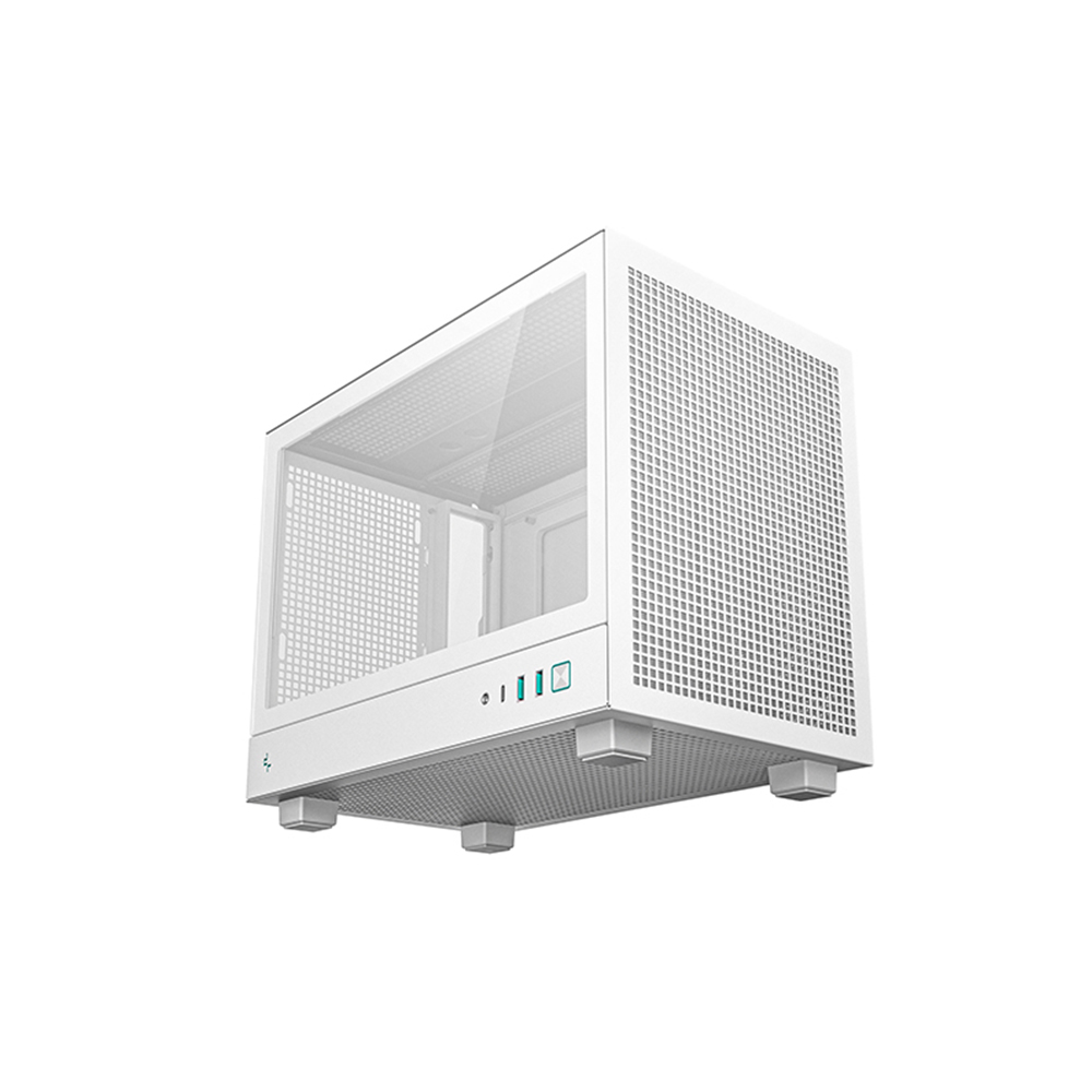 /images/products/50268_v____case_mini_deepcool_ch160_wh__itx__m__u_tr___ng___3_.jpg