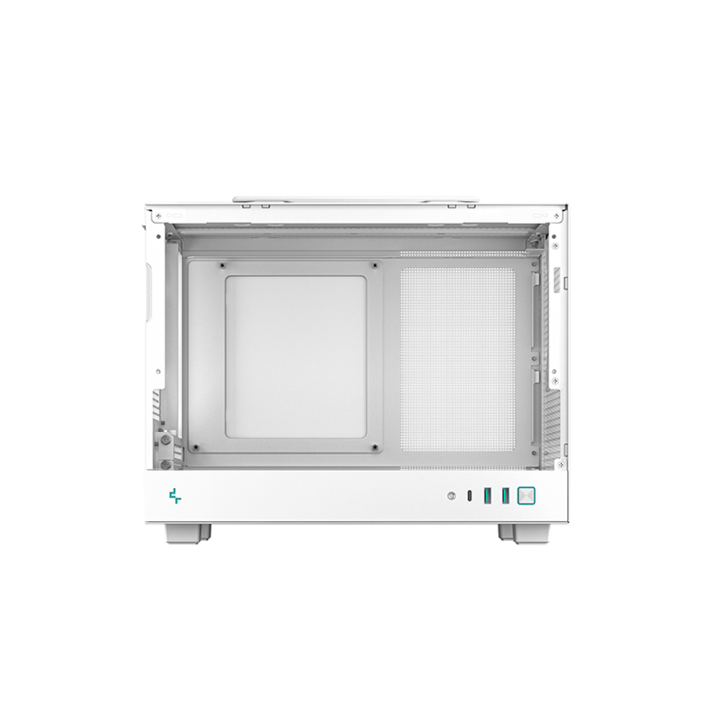 /images/products/50268_v____case_mini_deepcool_ch160_wh__itx__m__u_tr___ng___4_.jpg